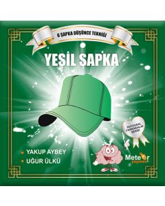 Yeşil Şapka