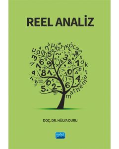 Reel Analiz