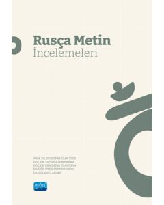 Rusça Metin İncelemeleri