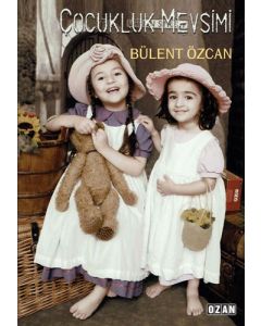 Çocukluk Mevsimi