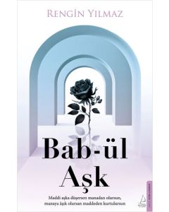 Bab-ül Aşk