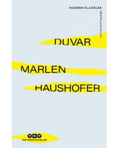 Duvar