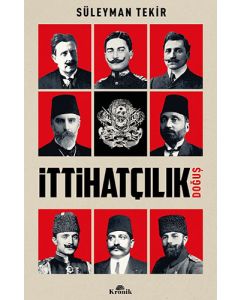 İttihatçılık