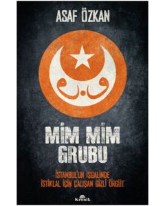 Mim Mim Grubu