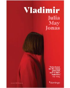 Vladimir