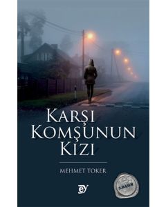 Karşı Komşunun Kızı