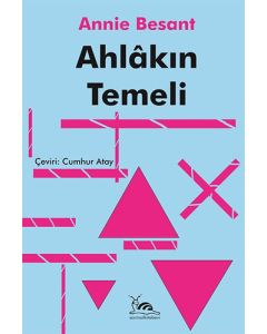 Ahlakın Temeli