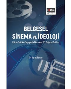 Belgesel Sinema ve İdeoloji