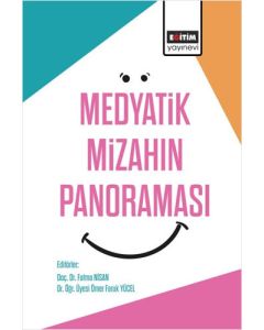 Medyatik Mizahın Panoraması