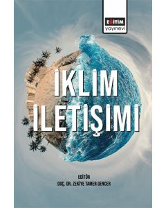 İklim İletişimi