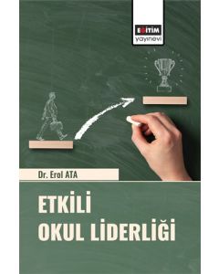 Etkili Okul Liderliği