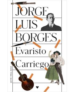 Evaristo Carriego