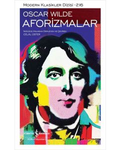 Aforizmalar