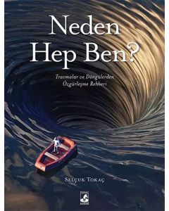 Neden Hep Ben?