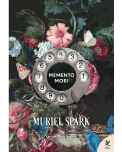 Memento Mori