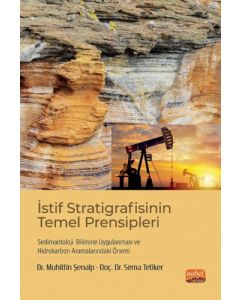 İstif Stratigrafisinin Temel Prensipleri