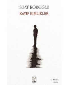 Kayıp Kimlikler
