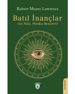 Batıl İnançlar