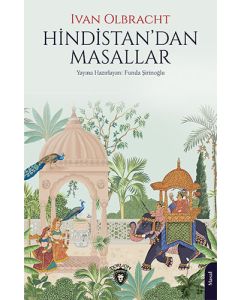 Hindistan’dan Masallar
