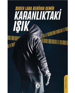 Karanlıktaki Işık