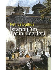 İstanbul’un Tarihi Eserleri
