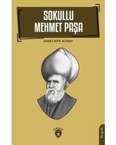 Sokullu Mehmet Paşa