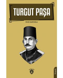 Turgut Paşa