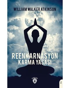 Reenkarnasyon Karma Yasası