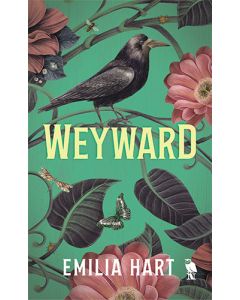Weyward