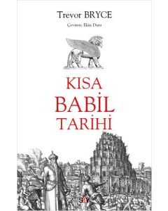 Kısa Babil Tarihi