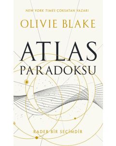 Atlas Paradoksu