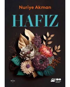 Hafız