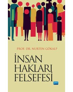 İnsan Hakları Felsefesi