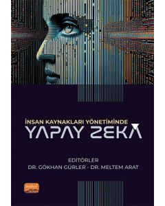 İnsan Kaynakları Yönetiminde Yapay Zeka