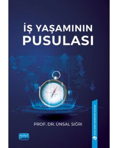 İş Yaşamının Pusulası
