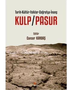 Kulp / Pasur