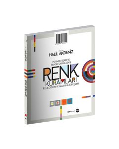 Renk Kuramları