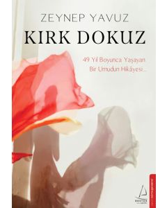 Kırk Dokuz
