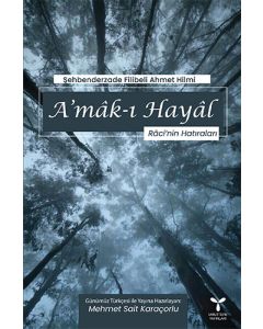 A’mâk-ı Hayâl 