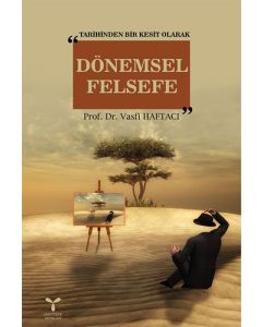 Dönemsel Felsefe