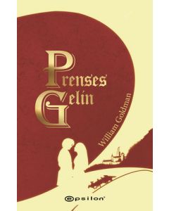Prenses Gelin