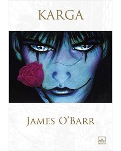 Karga