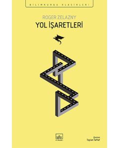 Yol İşaretleri