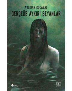 Gerçeğe Aykırı Beyanlar
