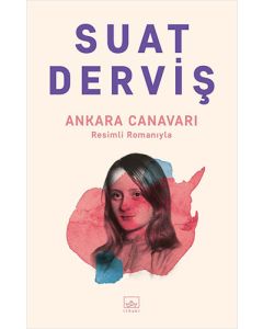 Ankara Canavarı
