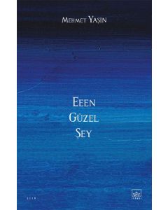 Eeen Güzel Şey