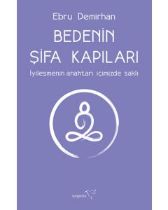 Bedenin Şifa Kapıları