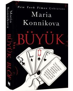 Büyük Blöf