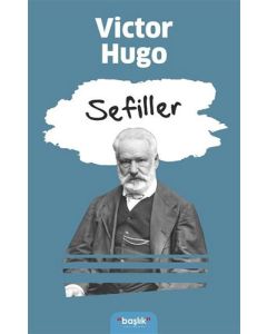 Sefiller