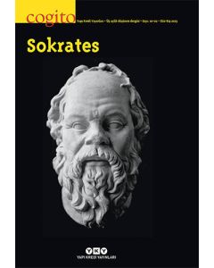 Cogito Sayı: 111-112 Sokrates